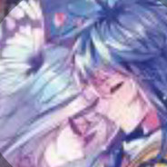 󰀜洛梦繁曦󰀜