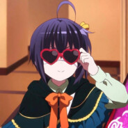 如果人死会化作星星，那商鞅就是麦克阿瑟