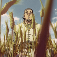 Do You Want Some Cream Thorfinn?