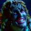 Old Gregg