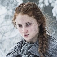 Sansa Stark