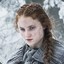 Sansa Stark