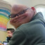 Vágos