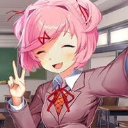 Natsuki - steam id 76561197970581128