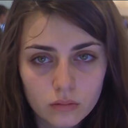 ytnoM