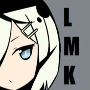LMK_Lightning2810
