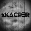 xkacper