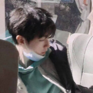 翻斗花园牛爷爷