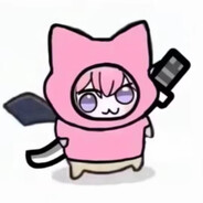 Non Terrea Plus Ultra！