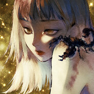 Avatar snapshot