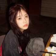 你伤到我了丫头