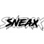 SneaX