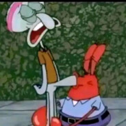 超雄嵌合体（已退网）