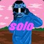 Odd丶Future