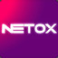 Netox