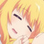 RINlover