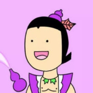 练习时长两年半