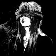 CEMEN_Бууз гэр - steam id 76561199665593505