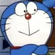 天津翻斗花园第一斗牛犬