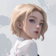 穿黑色毛衣做完美人妻