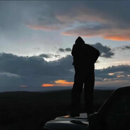 许我十万八千梦。