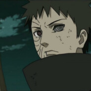 天空闪过灿烂花火