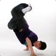`-KennyZz- - steam id 76561197961175826