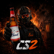 l1mbo