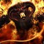 BALROG