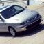 FIAT MAREA TURBO