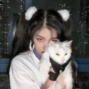 叙利亚在逃囚犯