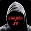 Stalker-JY