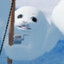 Kurywel