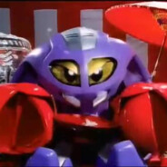 滑稽树下你和我