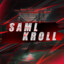 SAML KROLL