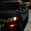 Passat B6 - 1.6