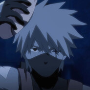 stepii avatar