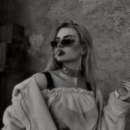 Ａｔｌａｎｔｉｋ