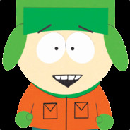 你敢吓你爹你爹把你给扬了傻逼玩意