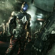 石乐志的渣渣辉