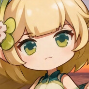 哈迹弥❤(上班版)