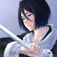 斩尽世间一切污秽！