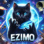 ezimo