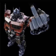 ЖОПА СПРАЙМОМ