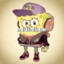 LayneL