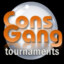 CONSGANG