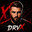 drvX