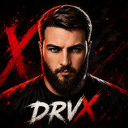 drvX