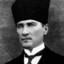 Hümbülü