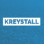 Kreystall